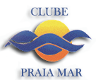 CLUBE PRAIA MAR 2